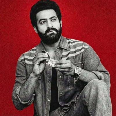 rahul_sharma_tarak_🐉