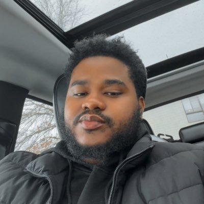 AtacheFabrice ♉️♉️