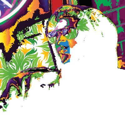 Fro Bro Mobile Tech Services