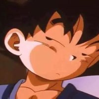 Don Vesper 🏴‍☠️