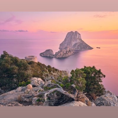 InnerIbiza