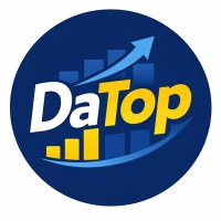 𝐃𝐚𝐓𝐨𝐩 🚀