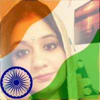 Tan Tri #AAPasurMardini