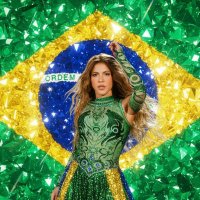 ⋆˖⁺‧₊☽◯☾₊‧⁺˖⋆ Is Freud ⋆