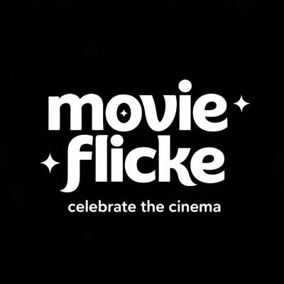 MOVIE_FLICKS