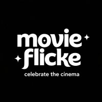 MOVIE_FLICKS