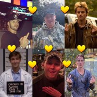 Mia 💛 PFP IS MY BOYS 🏩🚒🚑🚓⛑️🩺