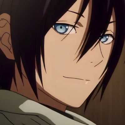 yato