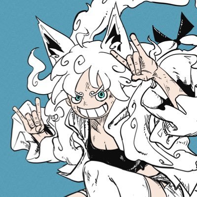 n̳4̳c̳k̳@EXPODay3参加VAPER🌽☄️👾😈🍃🎤