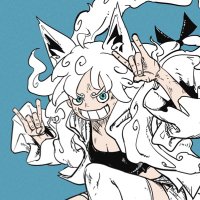 n̳4̳c̳k̳@EXPODay3参加VAPER🌽☄️👾😈🍃🎤