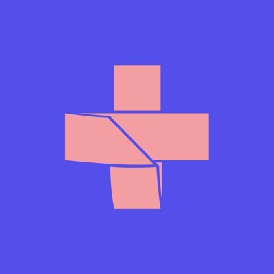 Ministério da Saúde 🩵