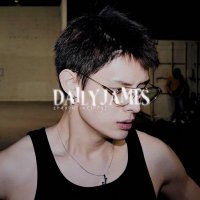 dailyjames