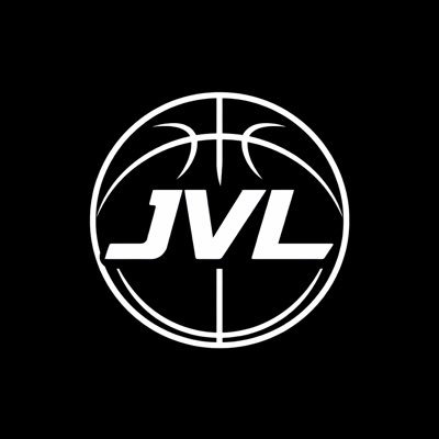 JVL Basketball