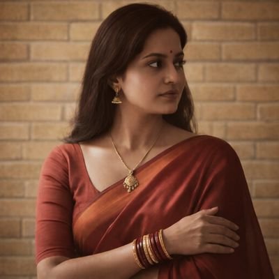 Bengal_Diaries (এক যে ছিল রাজা)