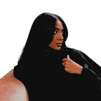 𝑎𝘳𝘮𝘢𝘯𝘥𝘦.