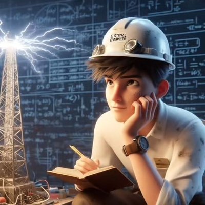 3𝒏𝒈_𝒘𝒂𝒔𝒆𝒆𝒎 ـــــ𝒔𝒂𝒍𝒆𝒉🇵🇸