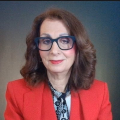 Sr. Geopolitical Analyst | Host of The Twist News