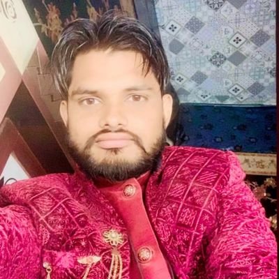 ROHIT KUMAR भारतीय सुभाष सेना