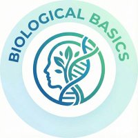 Biologicalbasics