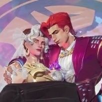 Xar 🏳️‍⚧️🇳🇱||🍉