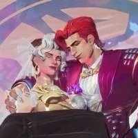 Xar 🏳️‍⚧️🇳🇱||🍉