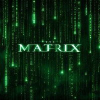 𝕼𝖚𝖆𝖓𝖙𝖚𝖒𝕮𝖔𝖉𝖊𝖃