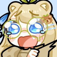 𝗦𝗛𝗬 ☕️🧸 | VGEN COMMS OPEN