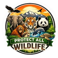 PROTECT ALL WILDLIFE
