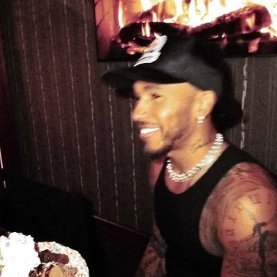 𝘔𝘢𝘫𝘪𝘯 𝘉𝘓𝘜𝘌🇵🇹🇨🇻