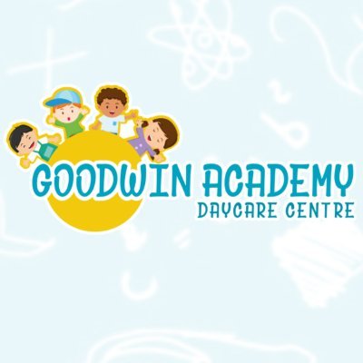 Goodwin Academy Achievement Centre