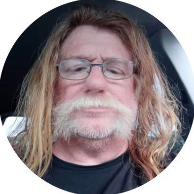 🐔 (Former World Record IQ Holder)