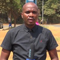 𝐌𝐨𝐬𝐞𝐬 𝐍𝐠𝐢𝐠𝐞