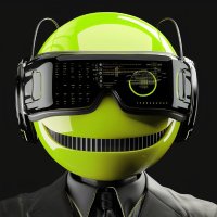 𝐘𝐀𝐍𝐎 🅚🅘🅝🅖 ️♻️🇦🇪