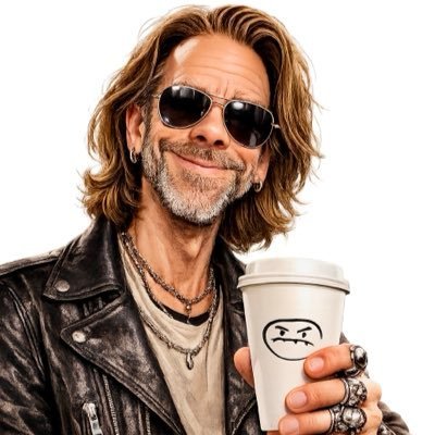 𝔻𝕒𝕧𝕚𝕕 𝕂𝕦𝕘𝕖𝕝𝕞𝕒𝕤