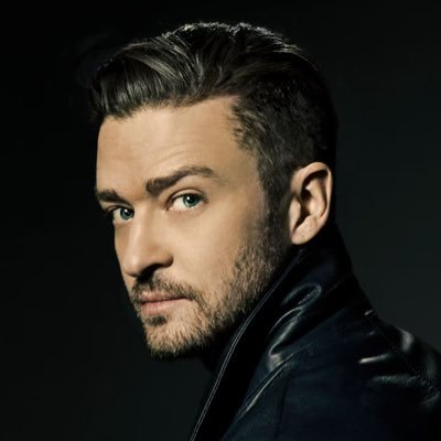 Justin Timberlake HQ