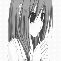 𝕷𝖆𝖗𝖆 𝄞