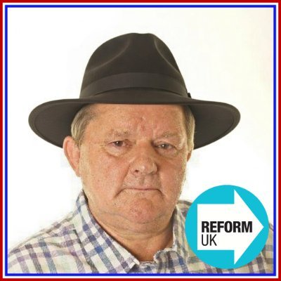 Paul Taylor:- MSc MBA MCIPD MIFireE