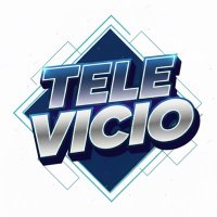 T E L E V I C I O