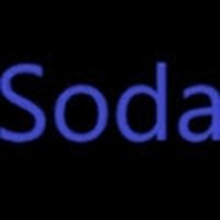 SodaGP