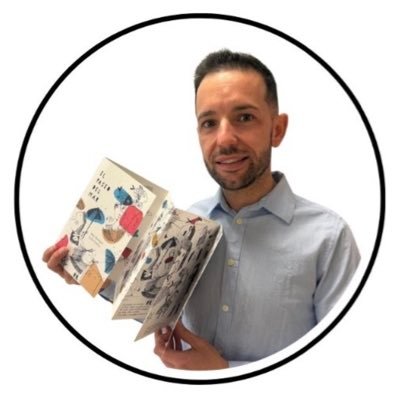 Antonio García Alonso