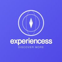 experiencess.com