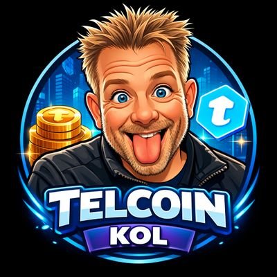 TelcoinKOL