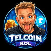 TelcoinKOL