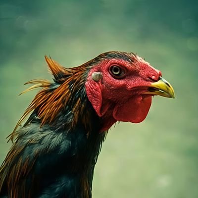 திமிர்🔥