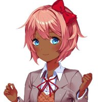 XXxx_SAYORI_LOVER_xxXX (ManualJod)