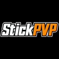 StickPvP