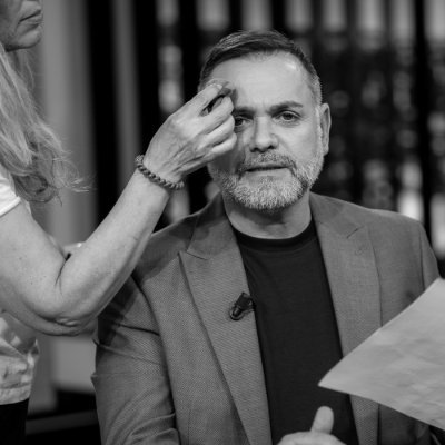 Joan Miquel Perpinyà