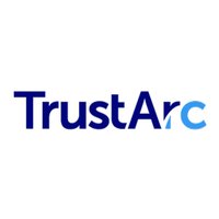 TrustArc