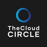 The Cloud Circle