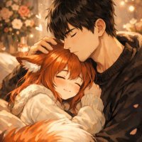 ElephantNinja (give me back my 4o ver.)